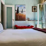Διαμέρισμα Terrazza Su - 300sqm Rooftop Penthouse W Sea & Views - Close To Aquarium *