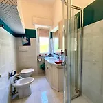 Terrazza Su - 300sqm Rooftop Penthouse W Sea & Views - Close To Aquarium * Génova
