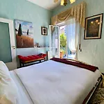 Terrazza Su - 300sqm Rooftop Penthouse W Sea & Views - Close To Aquarium דירה