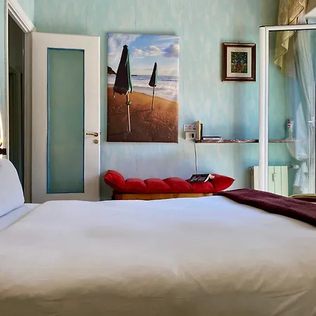 Appartement Terrazza Su - 300sqm Rooftop Penthouse W Sea & Views - Close To Aquarium *